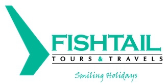 Fishtail Tours & Travels
