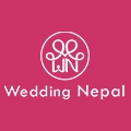 Wedding Nepal