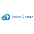 Dream Chaser Pvt.Ltd