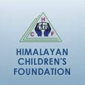 Himalayan Childrens Foundation