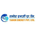 Tamor Energy