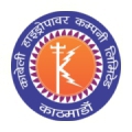 Kabeli Hydropower Company Limited