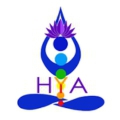 Himalayan Yoga Academy