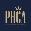 Pacific Hospitality & Culinary Academy