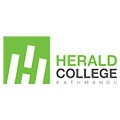 Herald College
