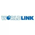 WorldLink Communications