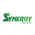 Synergy Tech