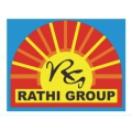 Rathi Group