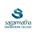 Sagarmatha Engineering College