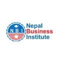Nepal Business Institute (NBI)