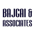 Bajgai & Associates