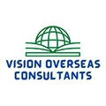 Vision Overseas Consultants