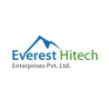 Everest Hitech Enterprises