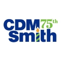 CDM Smith