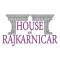 House of Rajkarnicar