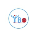 YBO Trade Nepal