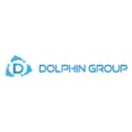 Dolphin Group