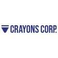 Crayons Corp