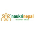 Naukri Nepal Recruitment service
