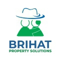 Brihat Group