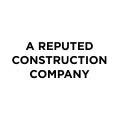 A Reputed Construction Company