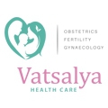 Vatsalya Natural IVF