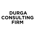 Durga Consulting Firm