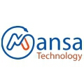 Mansa Technology Pvt.Ltd