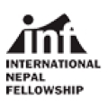 INF Nepal