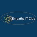 Empathy IT Club