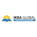 Ikra Global Education Consultancy