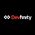 Devfinity Nepal
