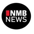 NMB News