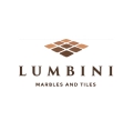 Lumbini Marbles and Tiles