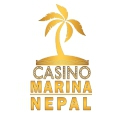 Marina Casino