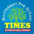 Times International School