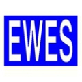 East West Engineering Services