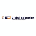 EDI Global Education