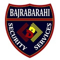 Bajra Barahi Security Service Pvt. Ltd