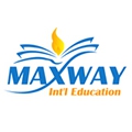 Maxway International Education