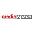 Media Space Solutions