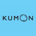 Kumon Nepal