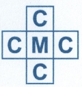 C.M. Construction Pvt. Ltd.