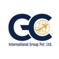 GC International Group
