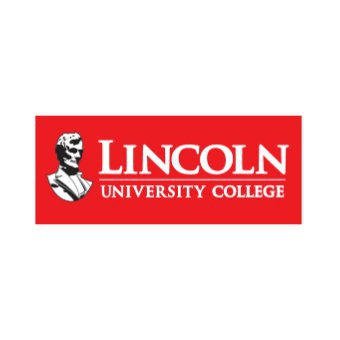 Lincoln University College (Lincoln Education, Nepal)