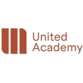 United Academy