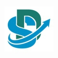 Dynamic Staffing Solution Nepal