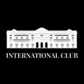 International Club