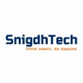 Snigdhtech and Business Solution