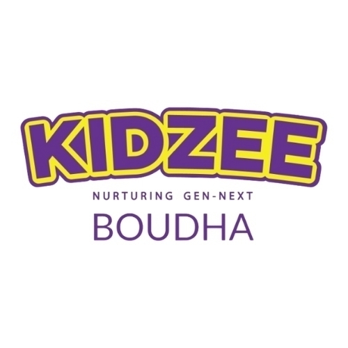 Kidzee Boudha